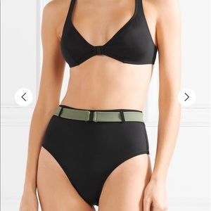 Solid & Striped The Josephine Bottom